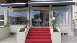 MicroEstore