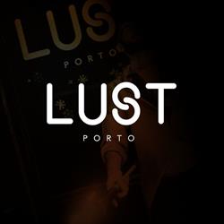Lust Porto