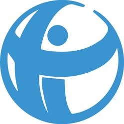 Transparência Internacional Portugal