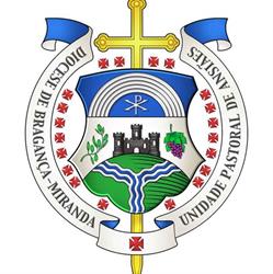 Cartório da Unidade Pastoral de Ansiães