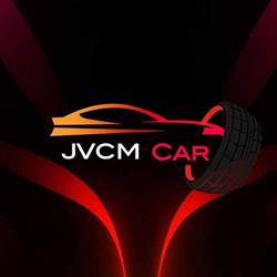 JVCM CAR LDA