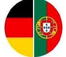 Embaixada da Alemanha
