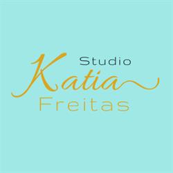 Katia Freitas Studio Especialista em Estrias