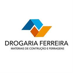 Drogaria Ferreira - Rodrigues & Ferreiras, Lda.