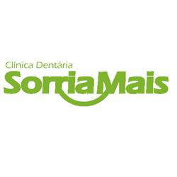 Clínica Dentária Sorria Mais