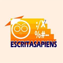Escritasapiens