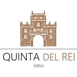 Quinta del Rei