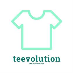 Teevolution