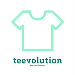 Teevolution