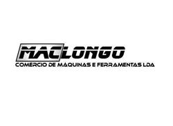 Maclongo-comércio De Máquinas E Ferramentas Lda