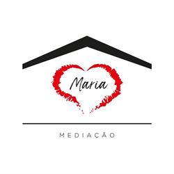 MARIA CORAÇÃO, Mediação