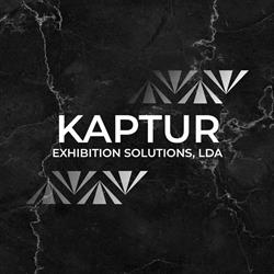 Kaptur