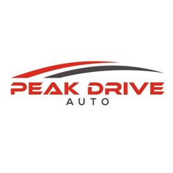 TOPCAR - Peak Drive Auto