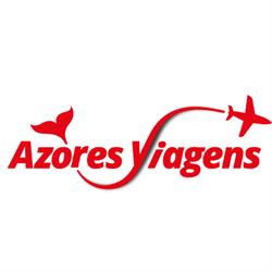 Azores Viagens