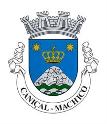 Junta de Freguesia do Caniçal