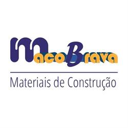 Macobrava