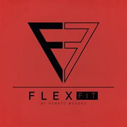 Estúdio FlexFit