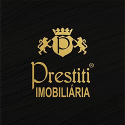 Prestiti Imobiliária