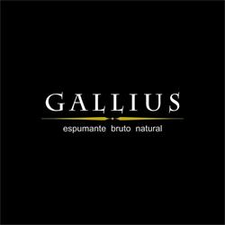 Gallius - Vinhos, Lda