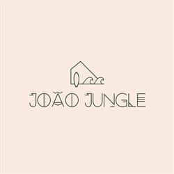 Joao Jungle