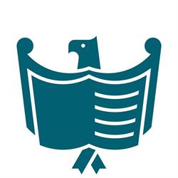 Monpart Aveiro Consulting, Lda