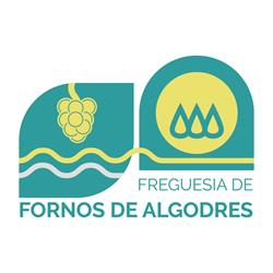 Junta de Freguesia de Fornos de Algodres