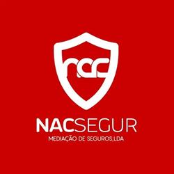Nacsegur
