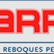 Auto Reboques Pereira