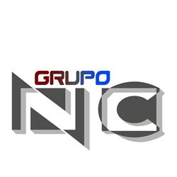 Nc Conta-contabilidade E Fiscalidade Lda