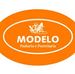 Pastelaria e Padaria Modelo da Benedita