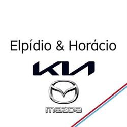 Elpídio & Horácio