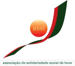 Associação De Solidariedade Social De Lever
