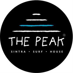 The Peak Surf House