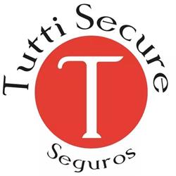 Tutti Secure
