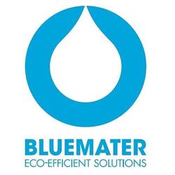 Bluemater SA