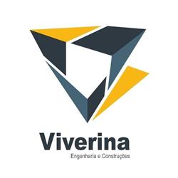 Viverina, Lda
