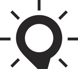 Ideawood - Casas de Madeira