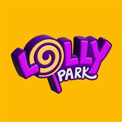 Lolly Park