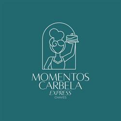 Momentos Carbela Express