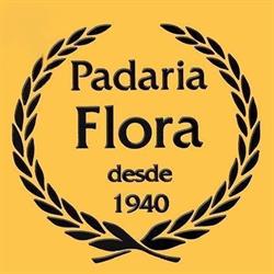 Padaria Flora