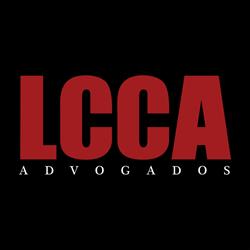 LCCA - Sociedade de Advogados