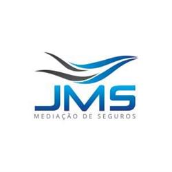JMS Mediação de Seguros Lda