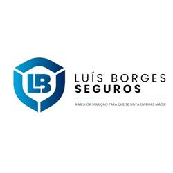 LUIS BORGES MEDIAÇÃO SEGUROS UNIP,LDA