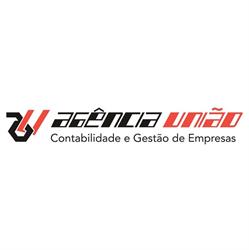 Agência União - Contabilidade e Gestão Empresas, Lda