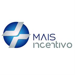 Mais Incentivo