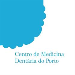 Centro de Medicina Dentaria do Porto
