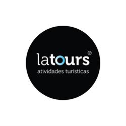 Latours