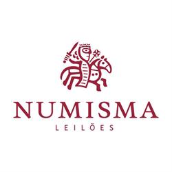 Numisma Leilões, S.A.