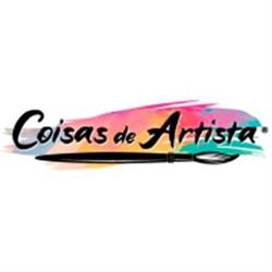 Coisas de Artista, Lda