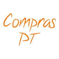 ComprasPT